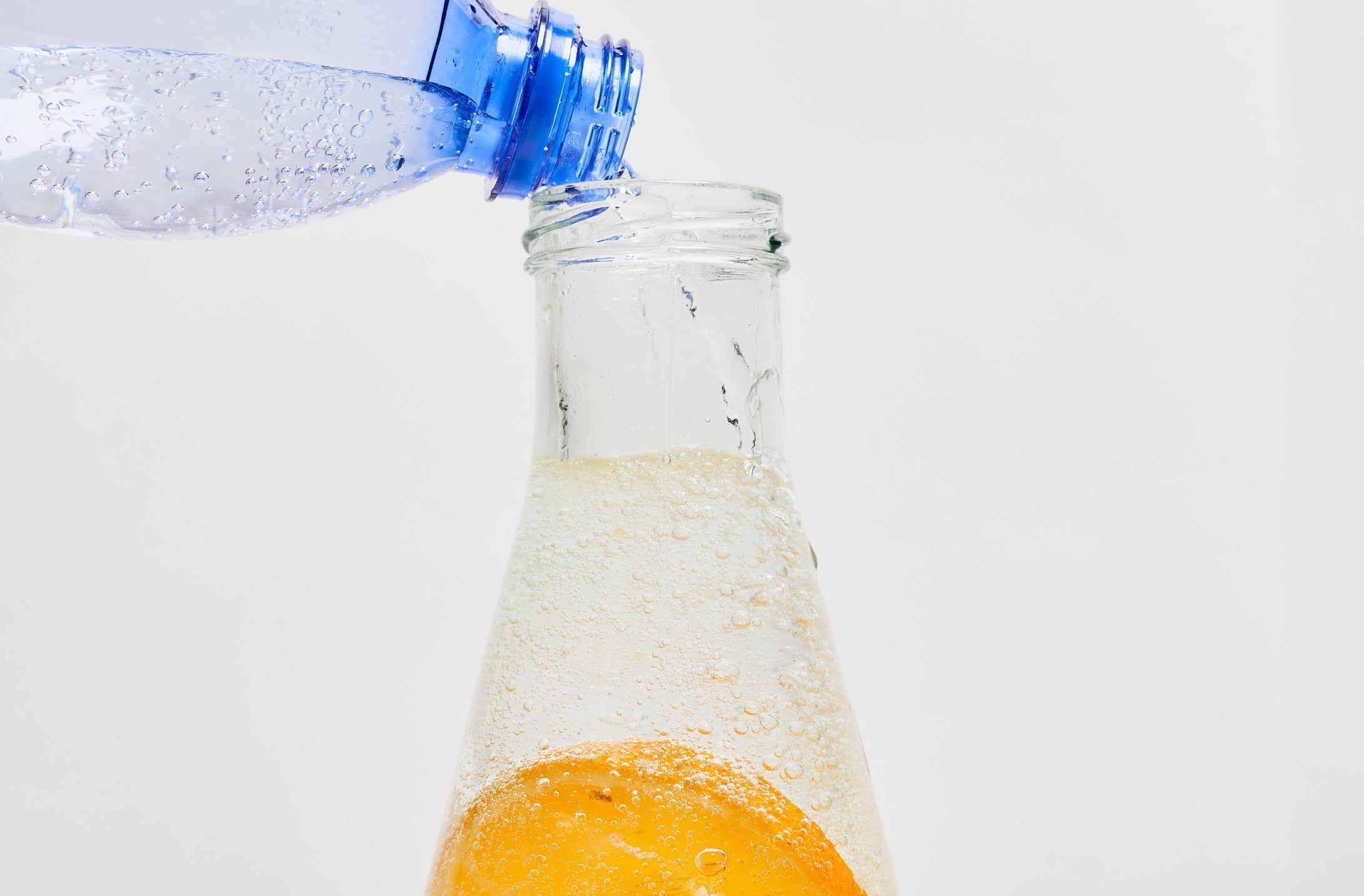 Electrolyte Powder: The Essential Guide to Hydration, Performance, and Optimal Health - Purishh