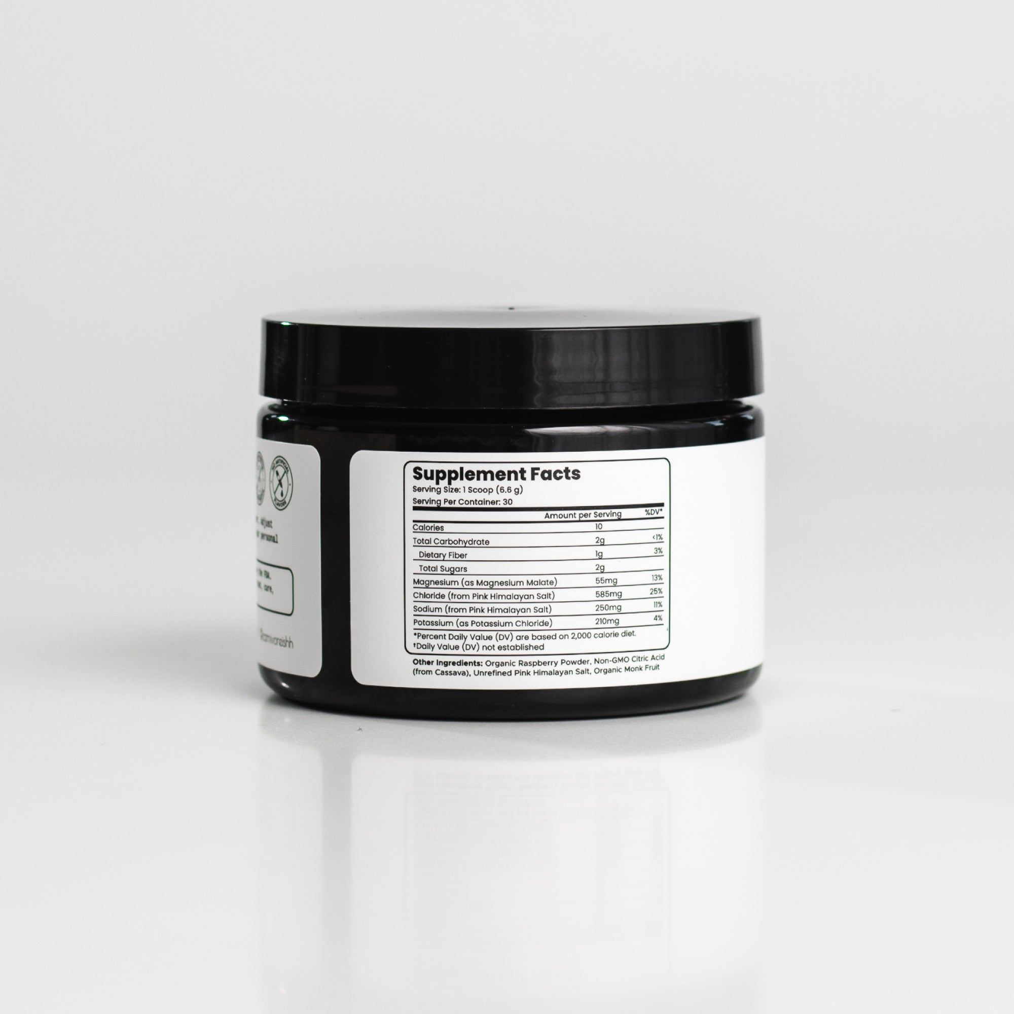 Signs You Need More Electrolytes and How to Fix It - Purishh