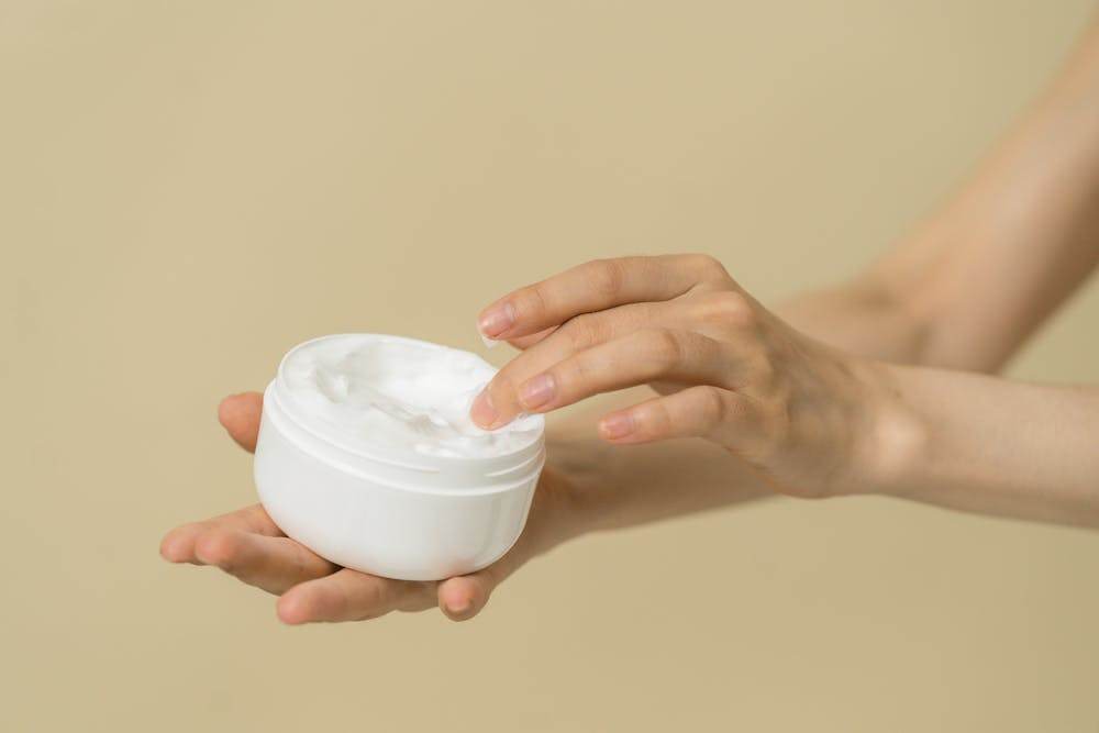 Tallow Sunscreen: Everything You Need to Know