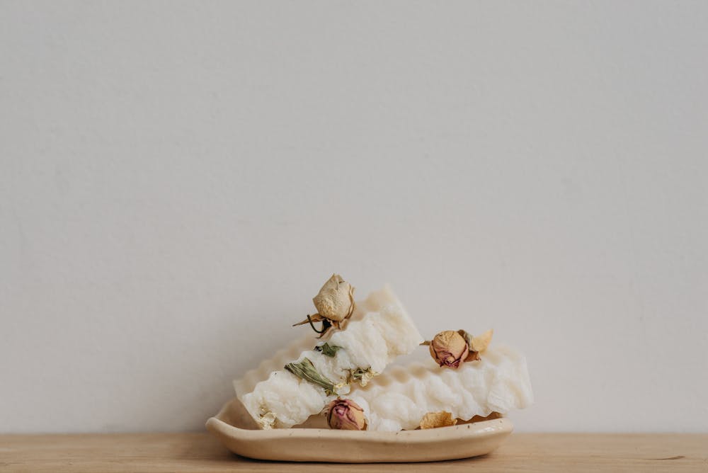 Does Tallow Clog Pores? Breaking Down Myths About Beef Tallow in Skincare - Purishh