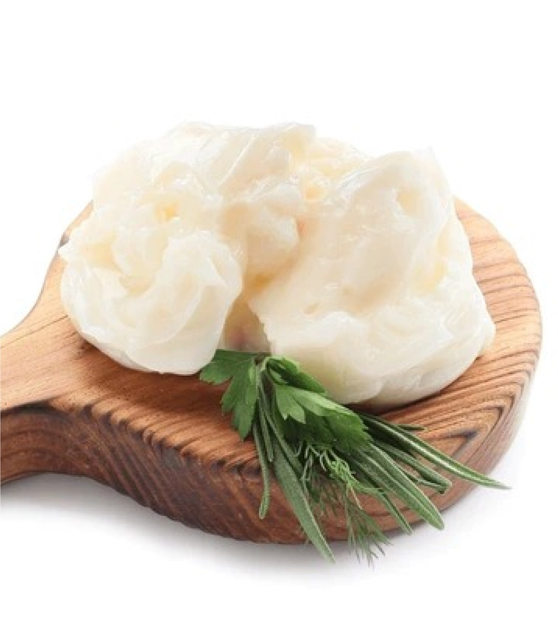Acne-Prone Skin? Why Beef Tallow Might Be Your Skin's Best Friend - Purishh