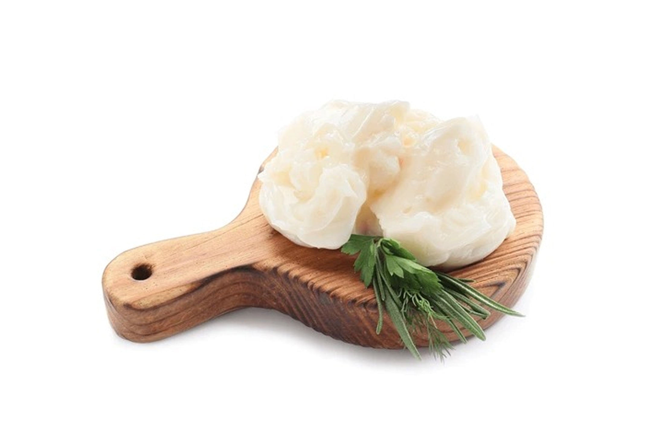 Unlocking the Ancient Beauty Secret: Why Beef Tallow is Your Skin's Best Friend - Purishh