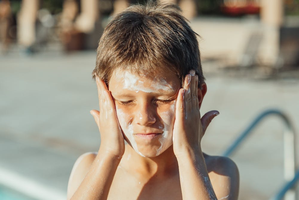 Solscreen vs. Ancestral vs. Purishh: Which Beef Tallow Sunbalm Is the Best? - Purishh