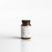 Vitamin D3 & K2 - Purishh