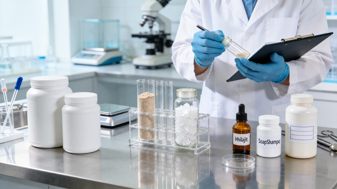 Everything We've Lab-Tested So Far: A Plain-English Recap