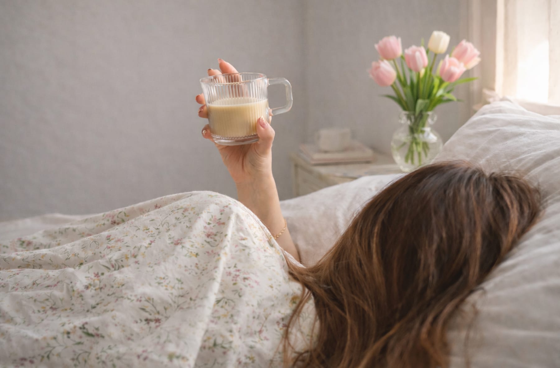 Reset Your Natural Rhythm