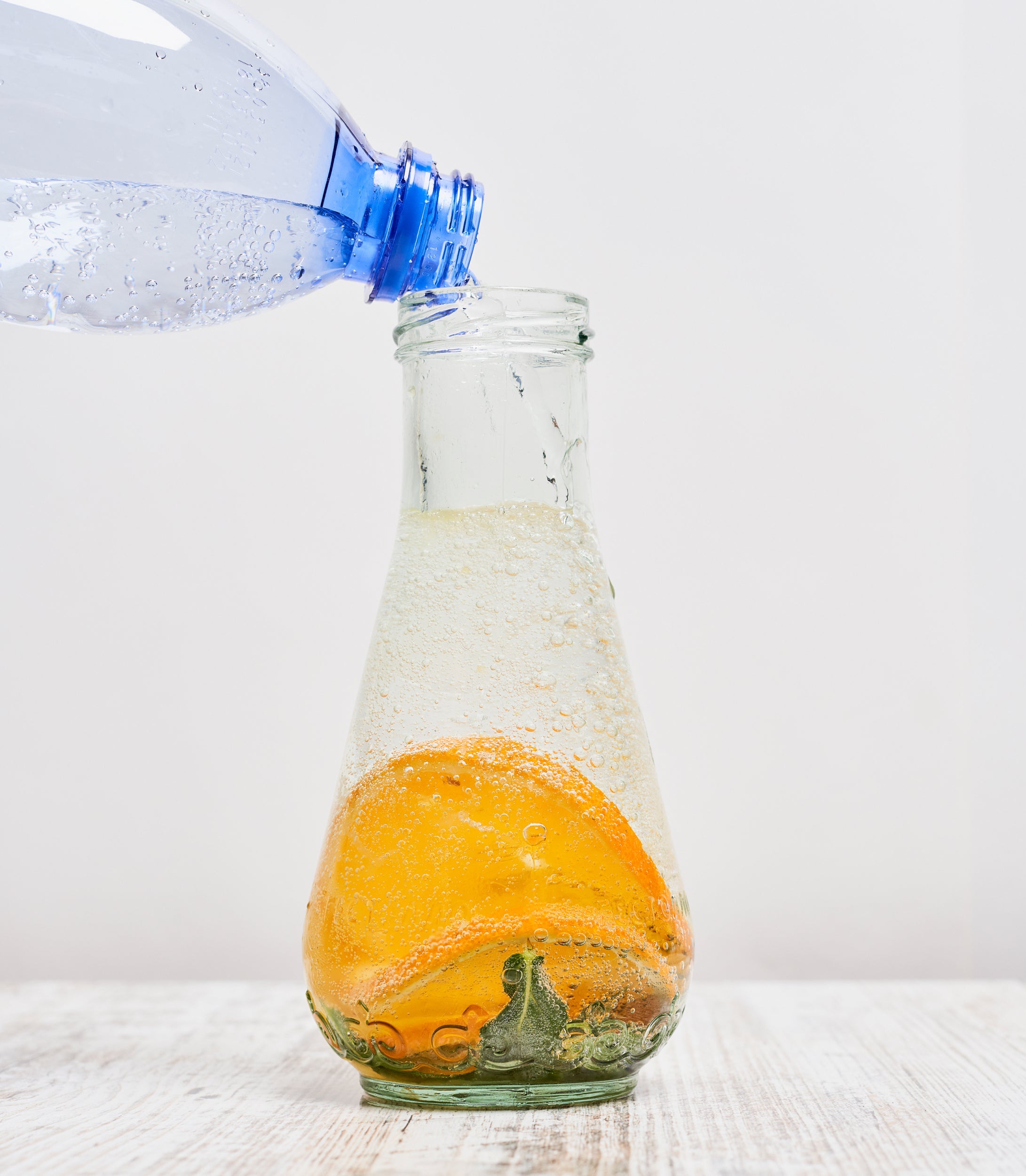 The Science Behind Purishh Electrolytes: Why Our Formula Works Best - Purishh