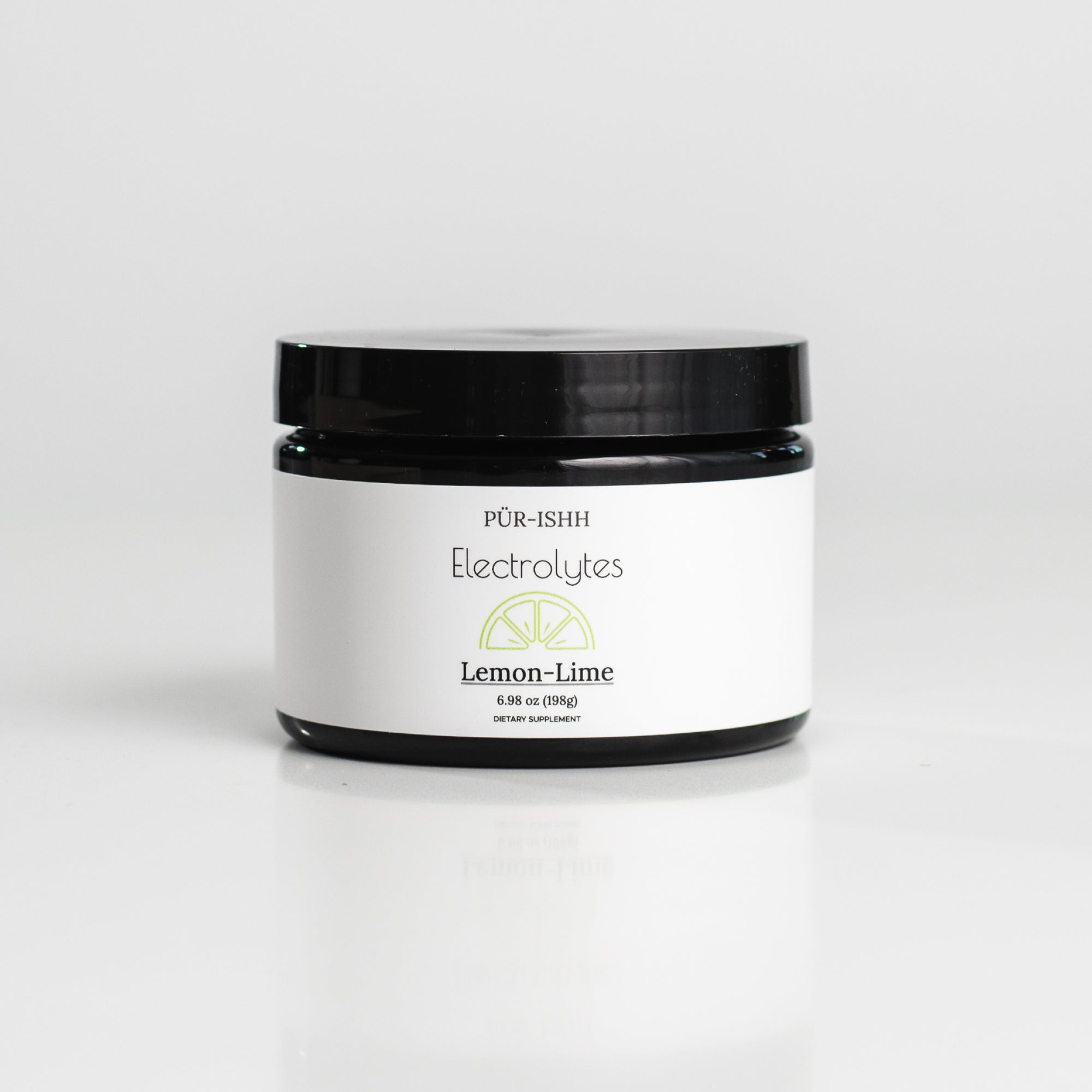 Why Your Current Electrolyte Isn't Working (And How Purishh Fixes It) - Purishh