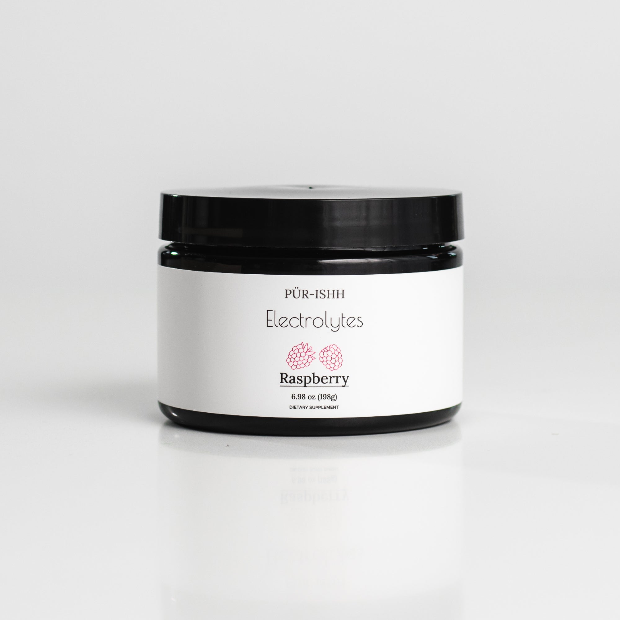 purishh-electrolytes-powder