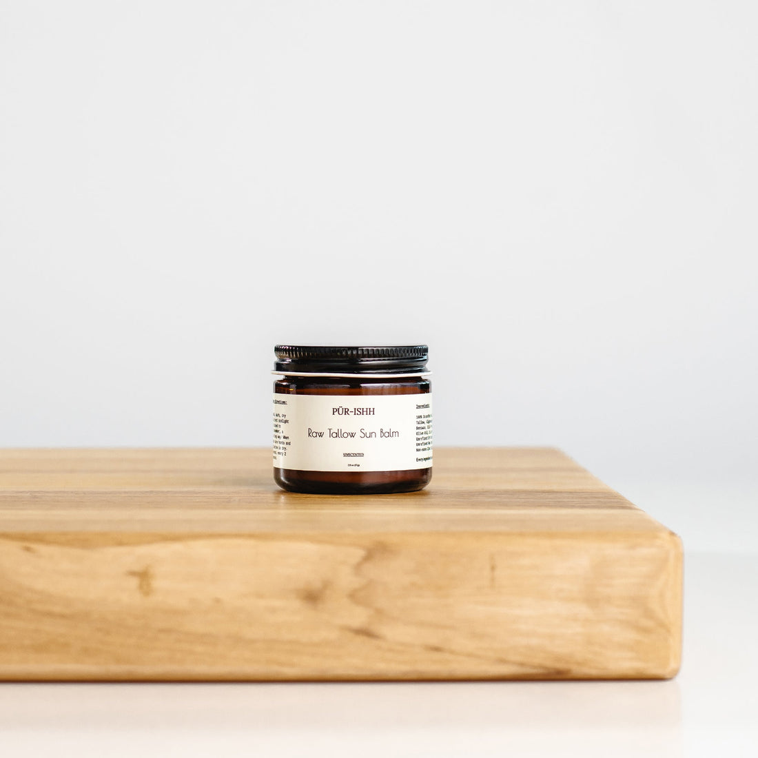 Summer Skincare: Protecting Your Skin with Natural Ingredients