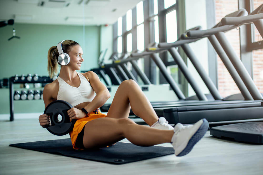 girl-working-out