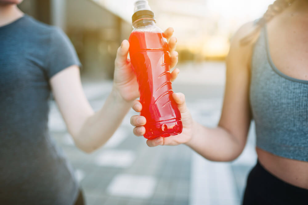 homemade-electrolyte-drink