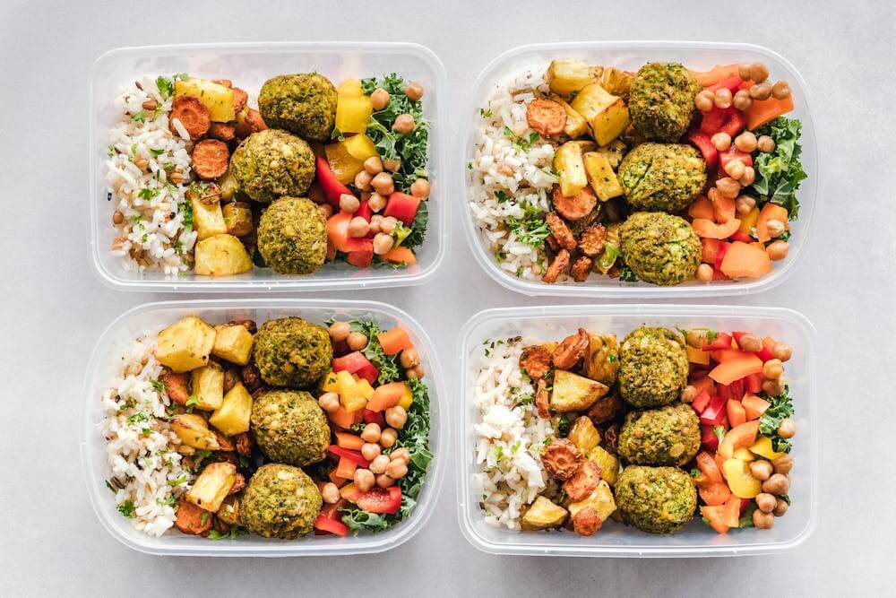 meal-prep