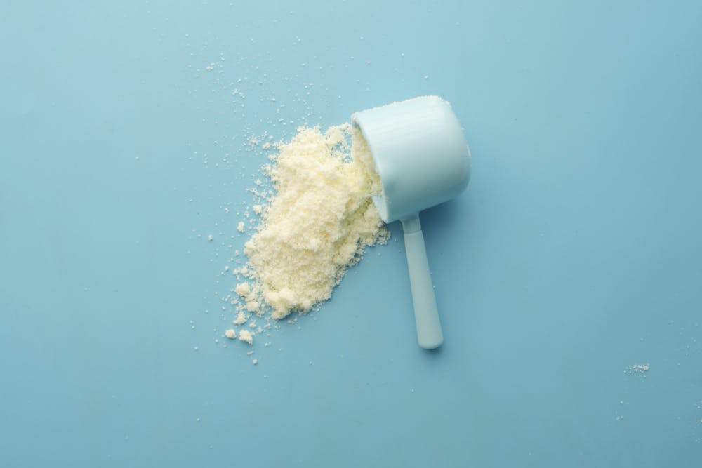 protein-powder