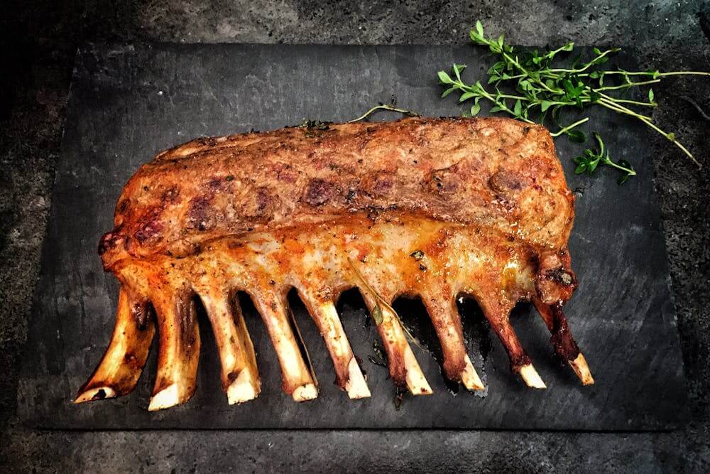 rack-of-ribs