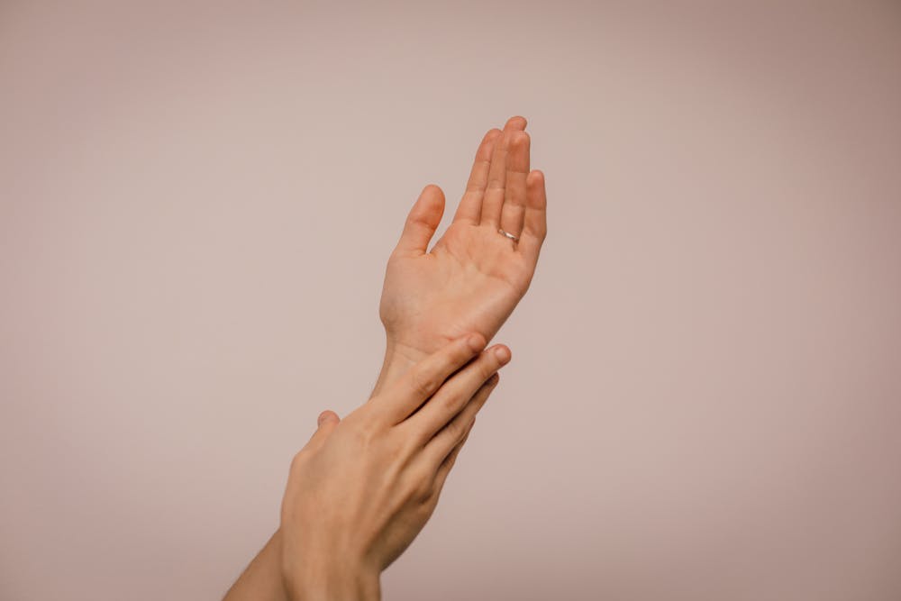 skincare-routine-hands
