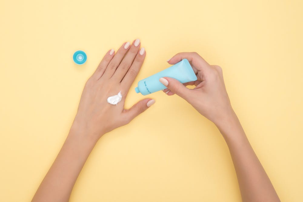 sunscreen-vs-beef-tallow-sunbalm