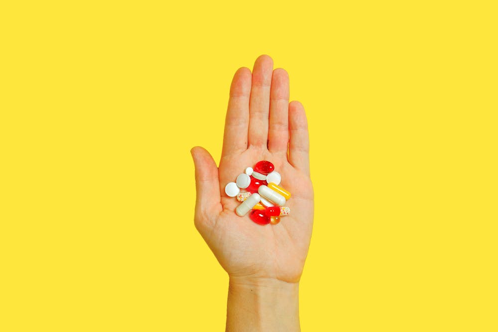 vitamin-d3