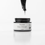 Raw Shilajit