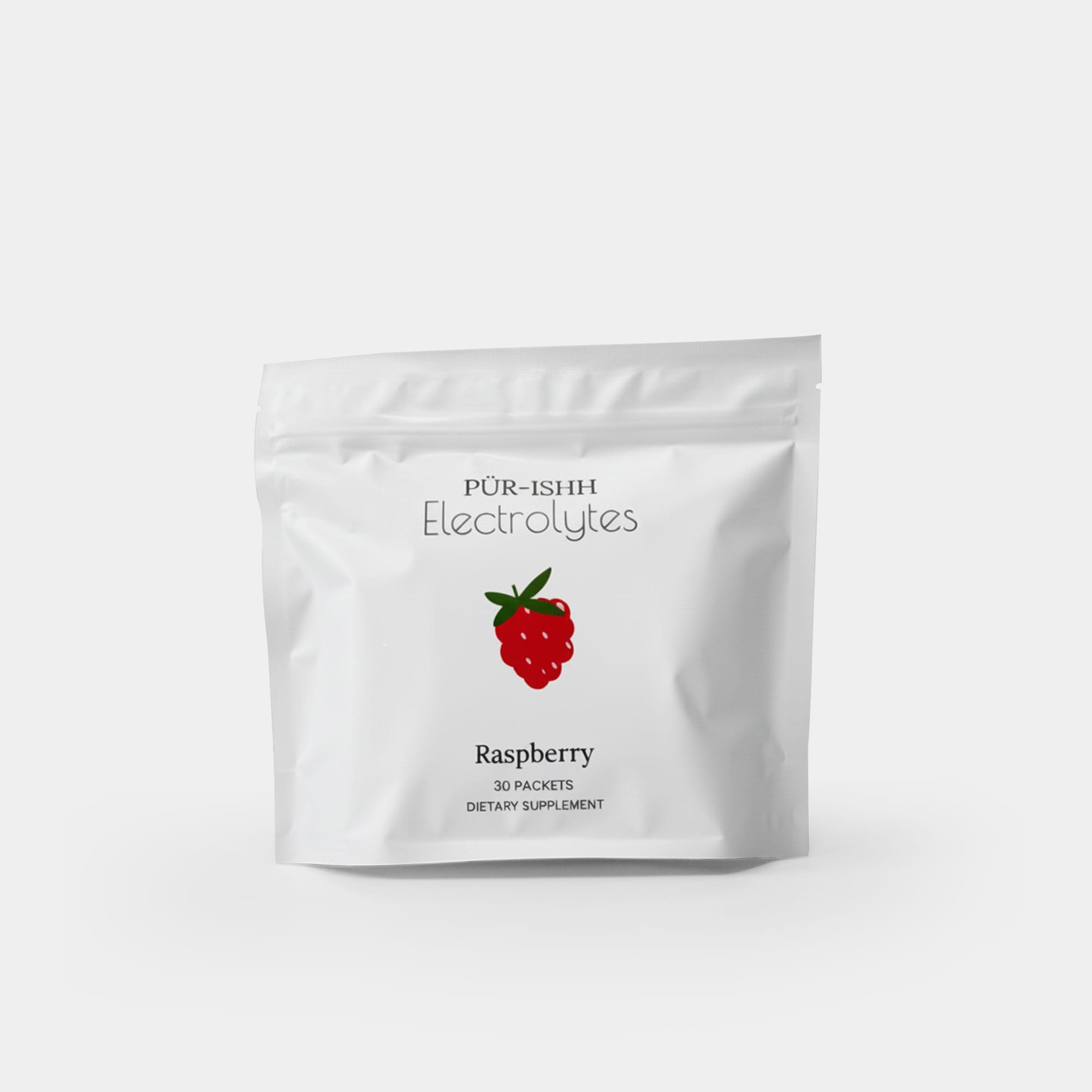 Electrolytes - Stick Packs