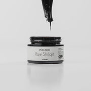 Raw Shilajit