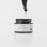 Raw Shilajit