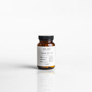 Vitamin D3 & K2