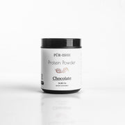Chocolate Protein Powder
