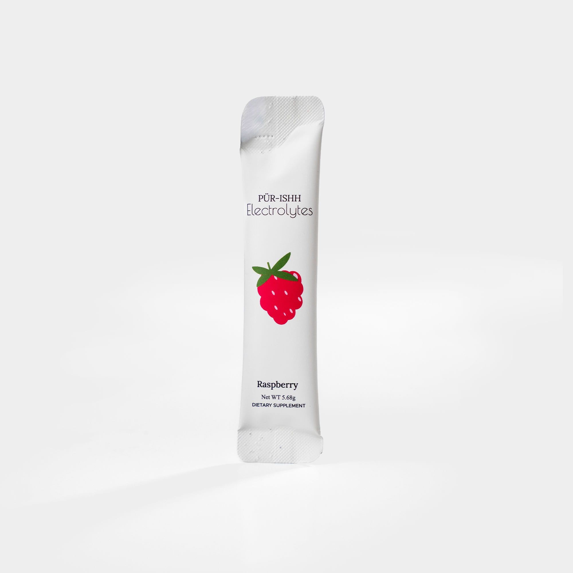Electrolytes - Stick Packs