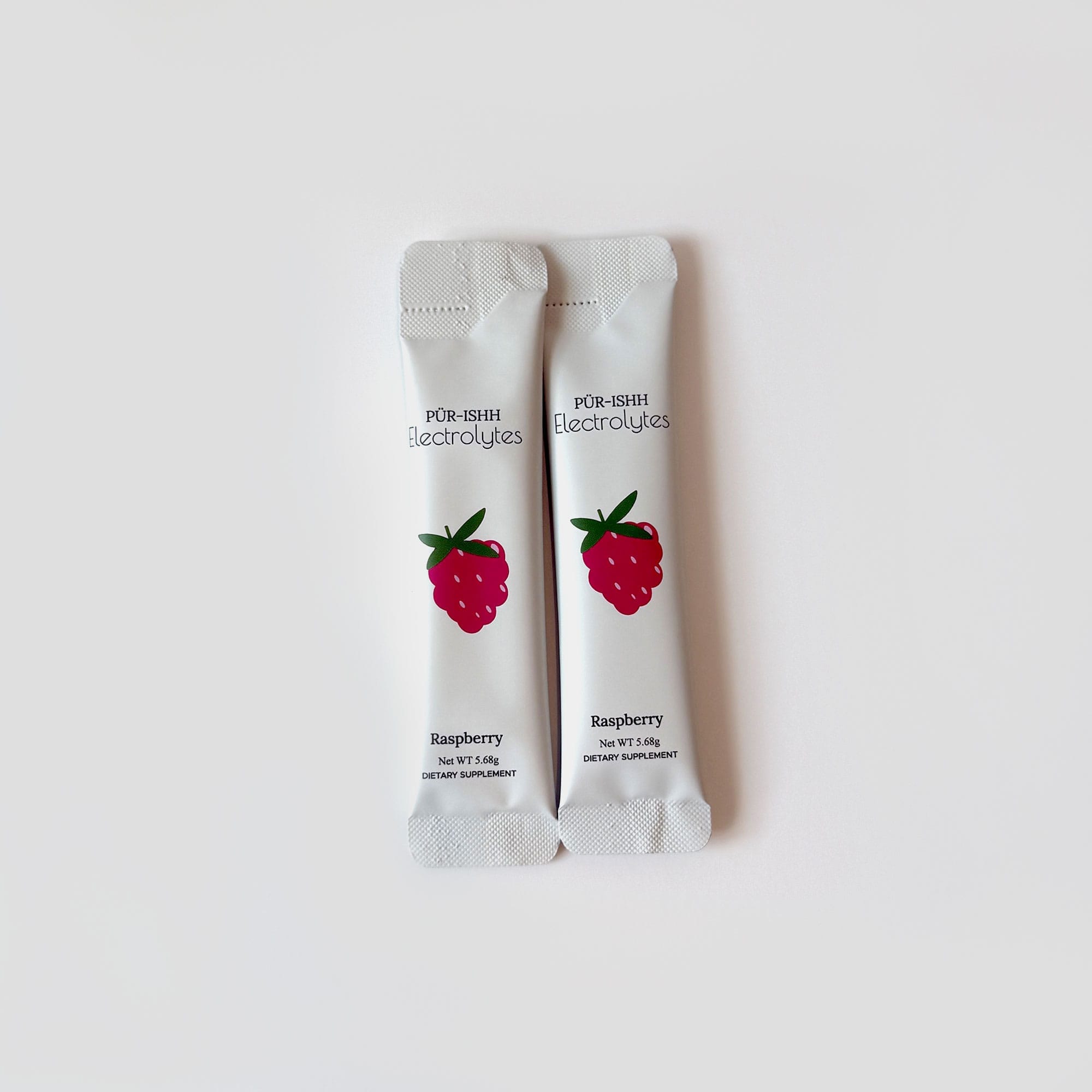 Electrolytes - Stick Packs