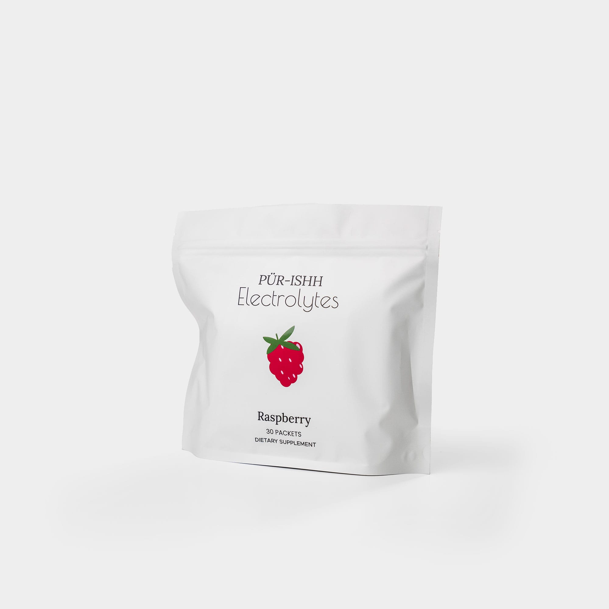 Electrolytes - Stick Packs