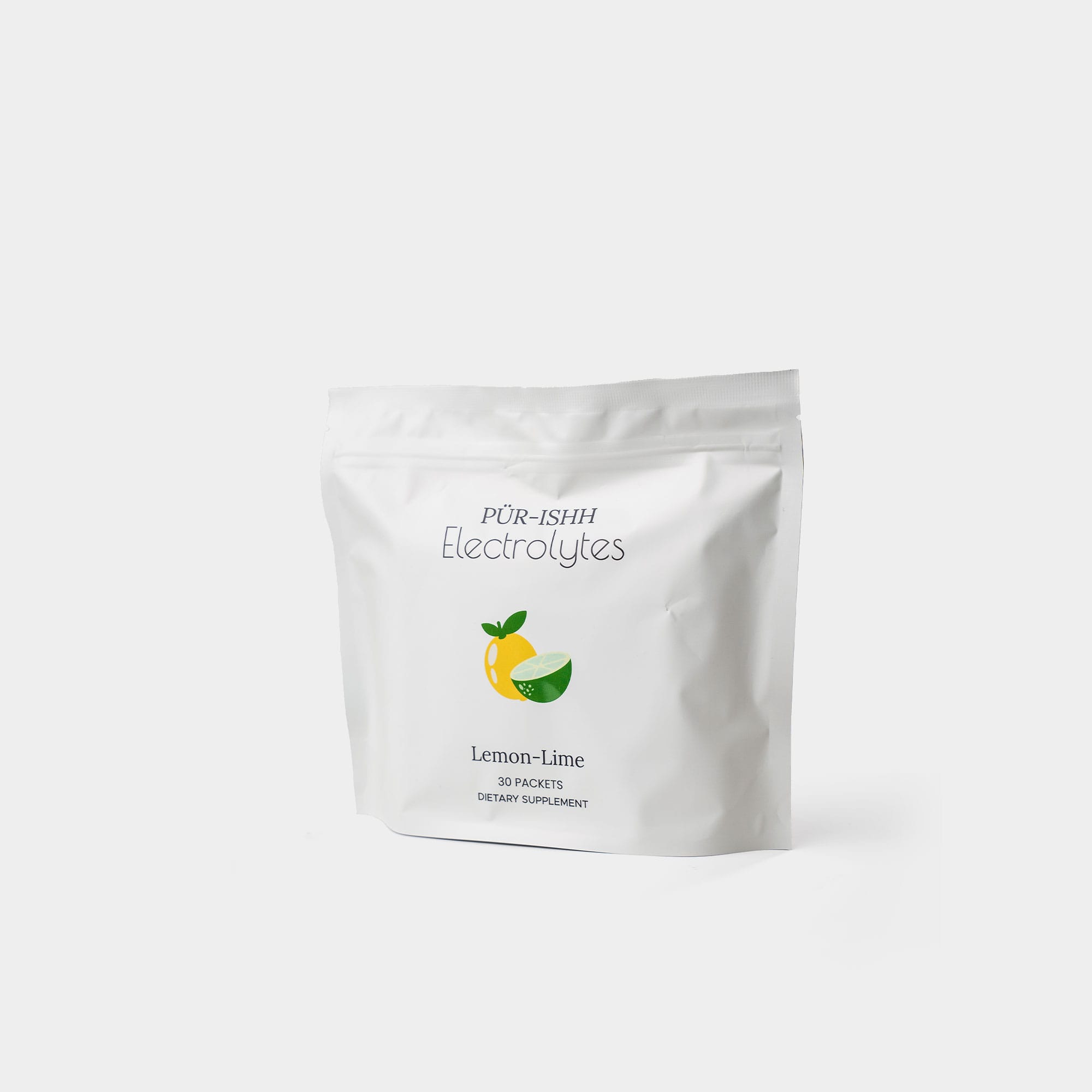 Electrolytes - Stick Packs
