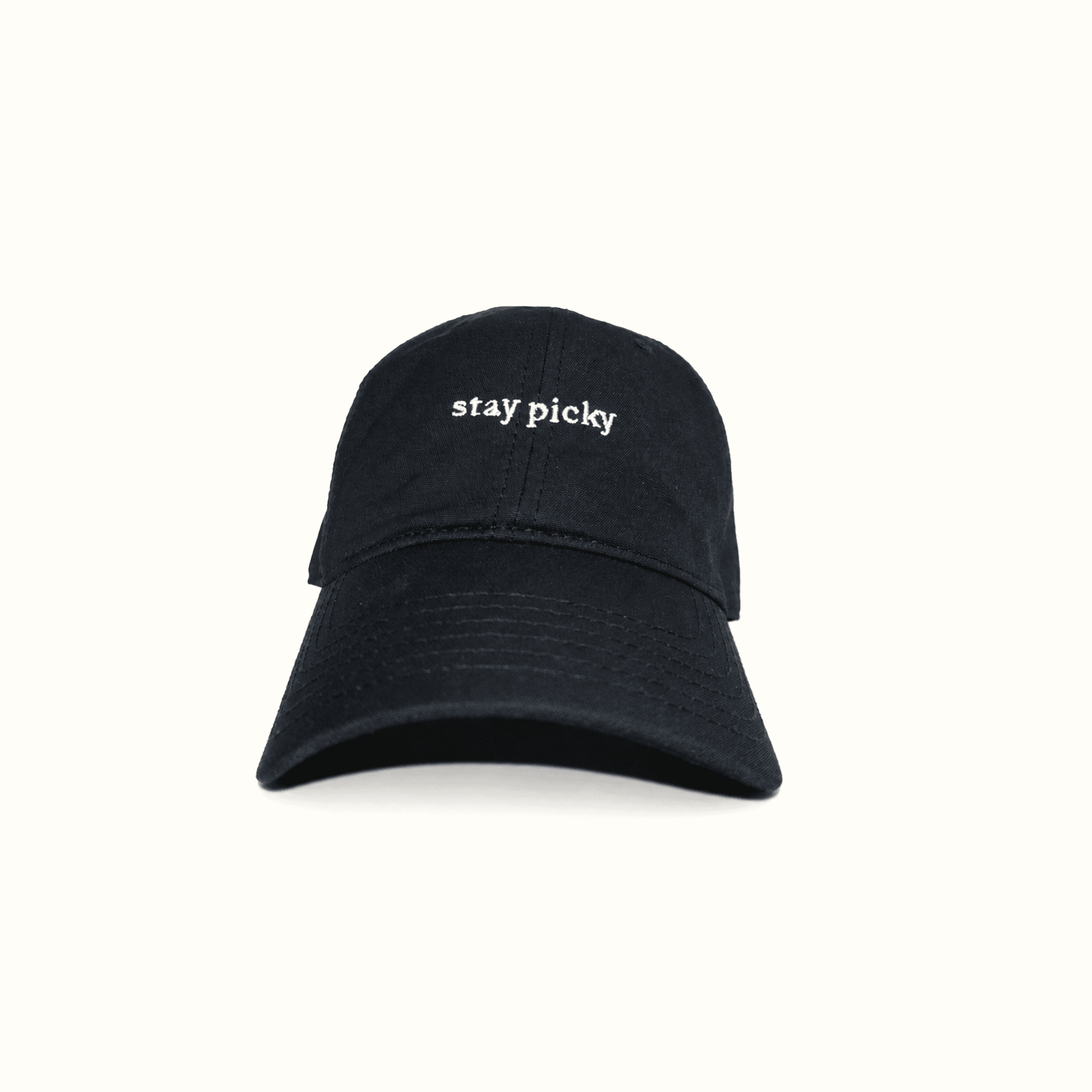 Collection Hat