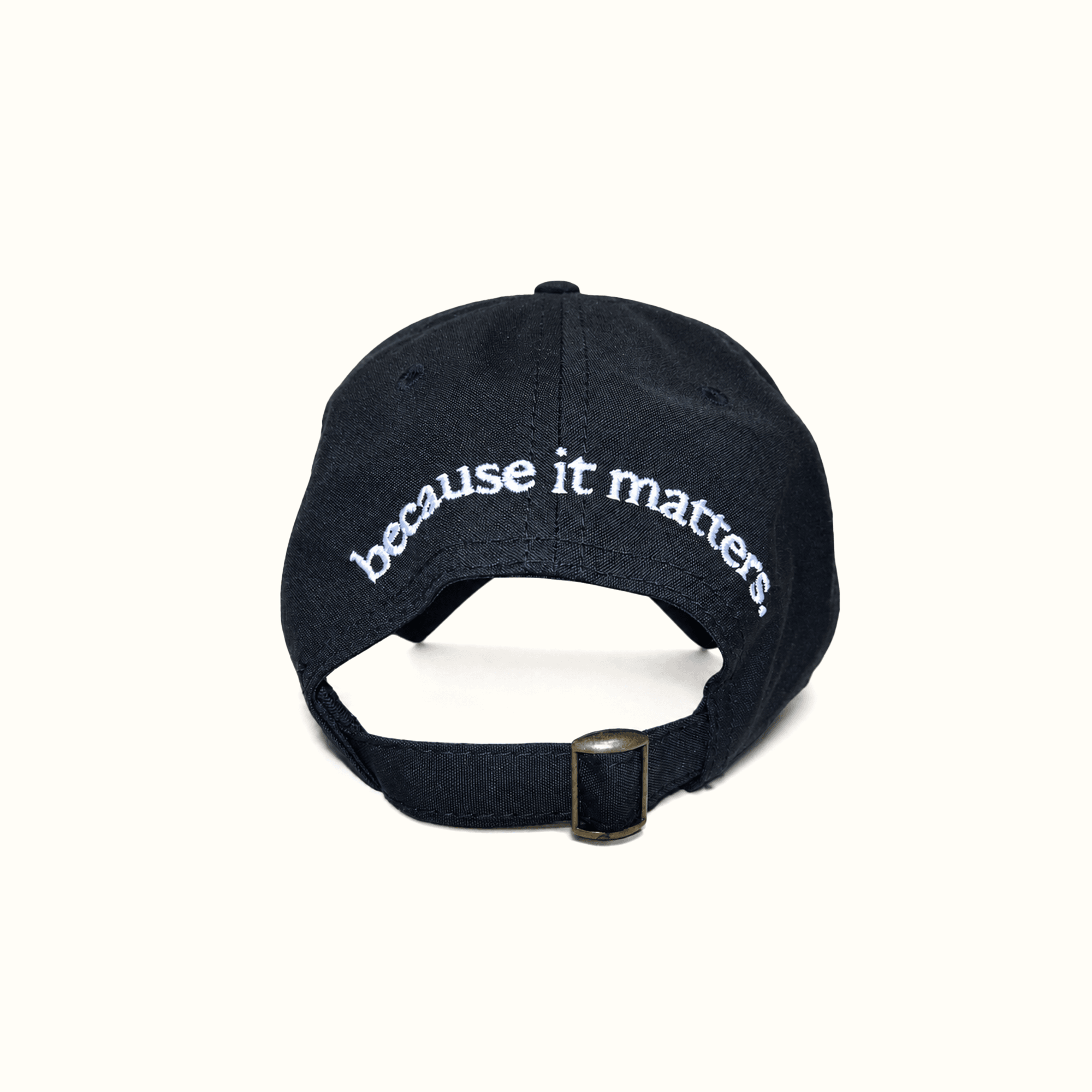 Collection Hat