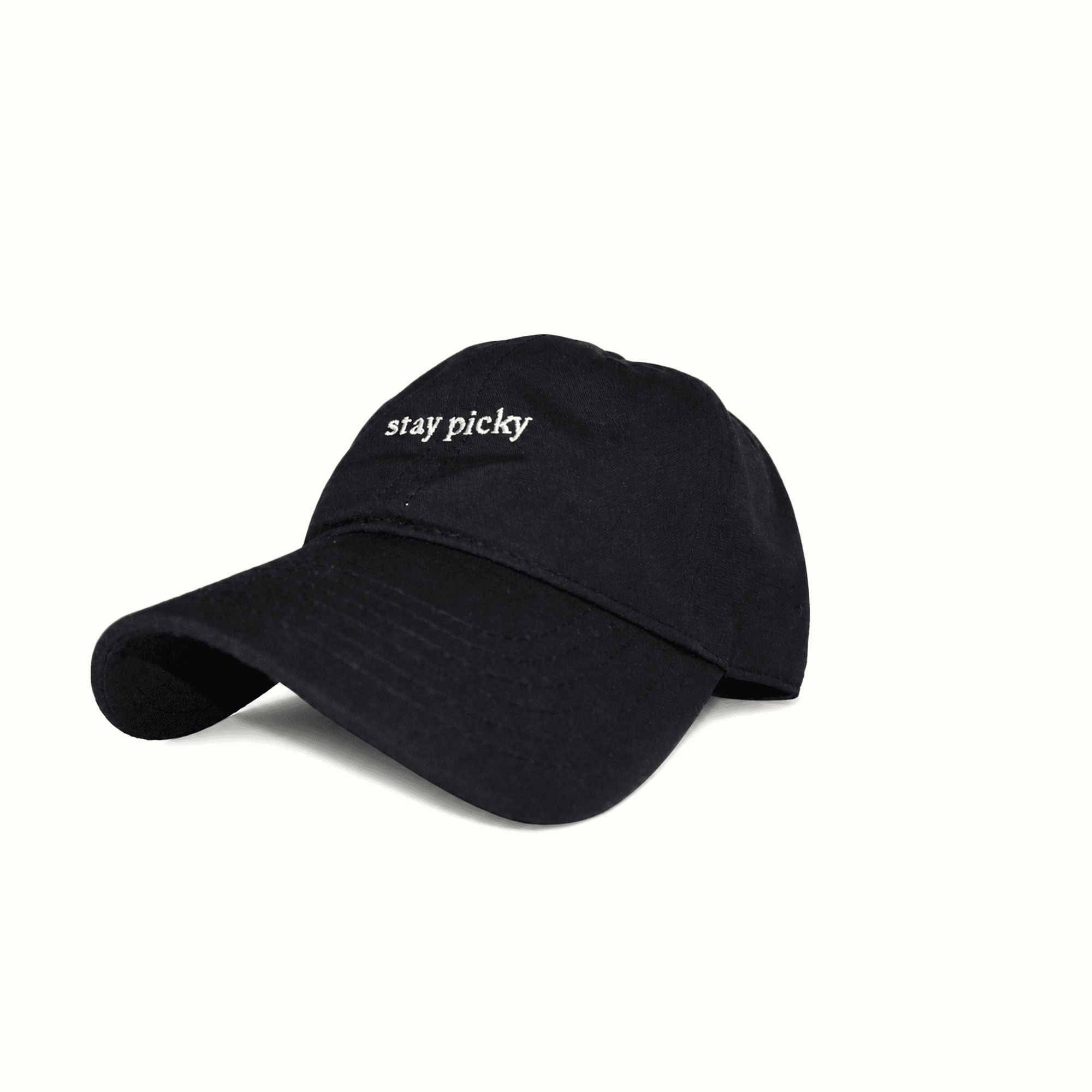 Collection Hat