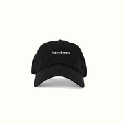 Collection Hat