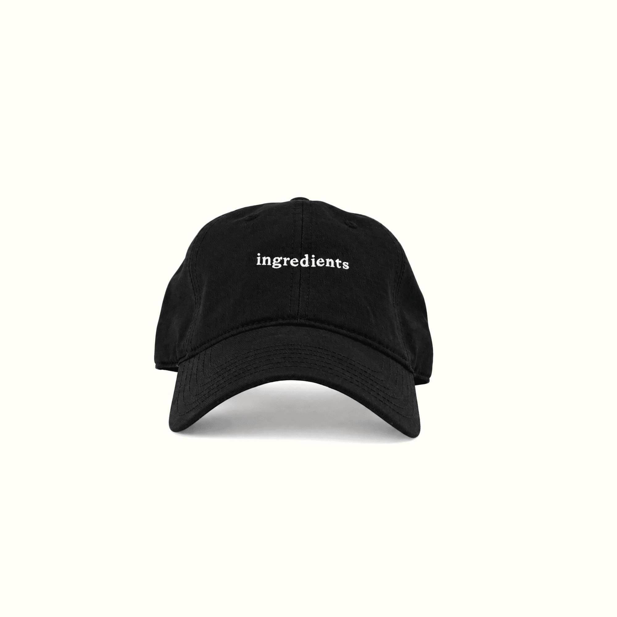 Collection Hat