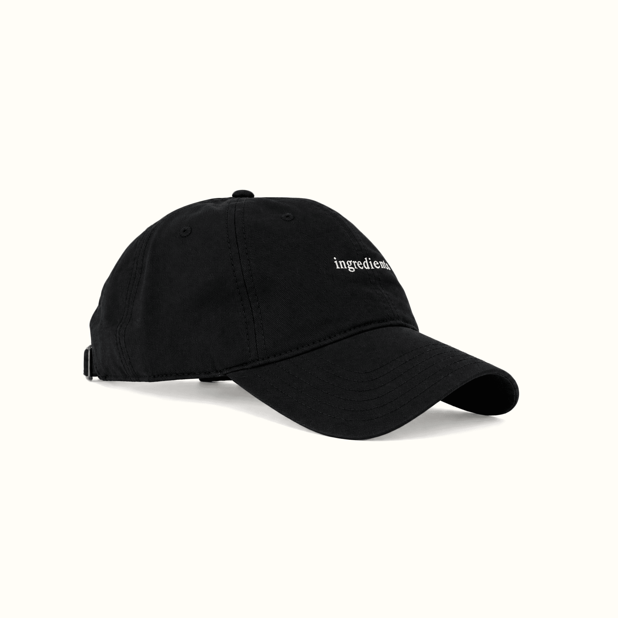Collection Hat