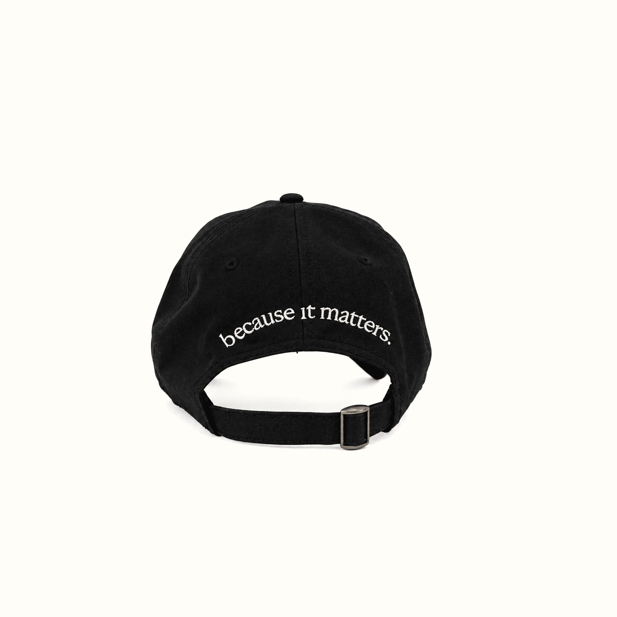 Collection Hat