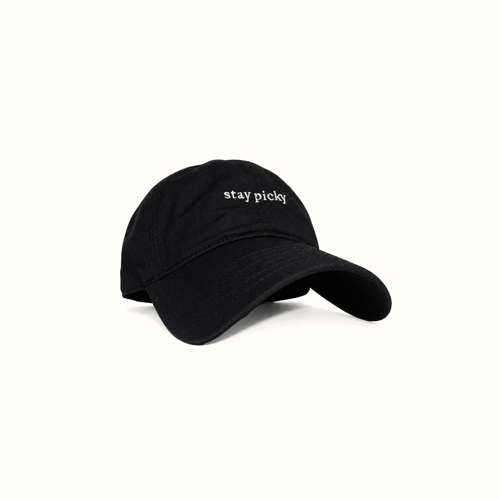 Collection Hat