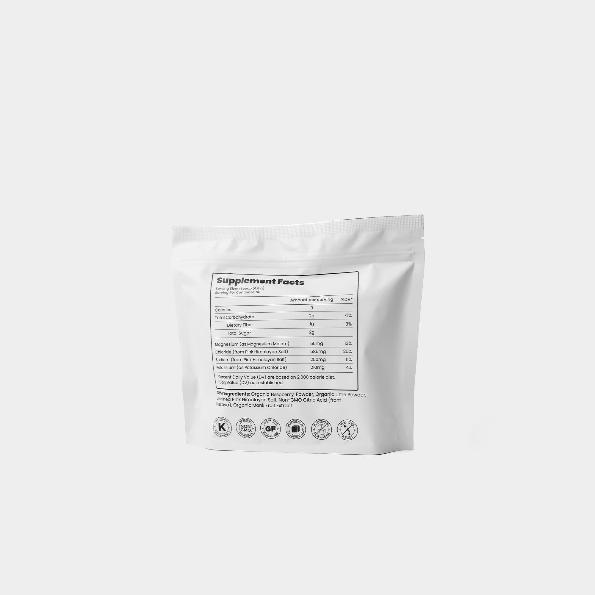 Electrolytes-new-packaging