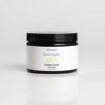 Electrolytes: Lemon-Lime - Purishh