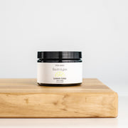 Electrolytes: Lemon-Lime