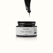 Raw Shilajit