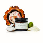 Raw Tallow Sun Balm