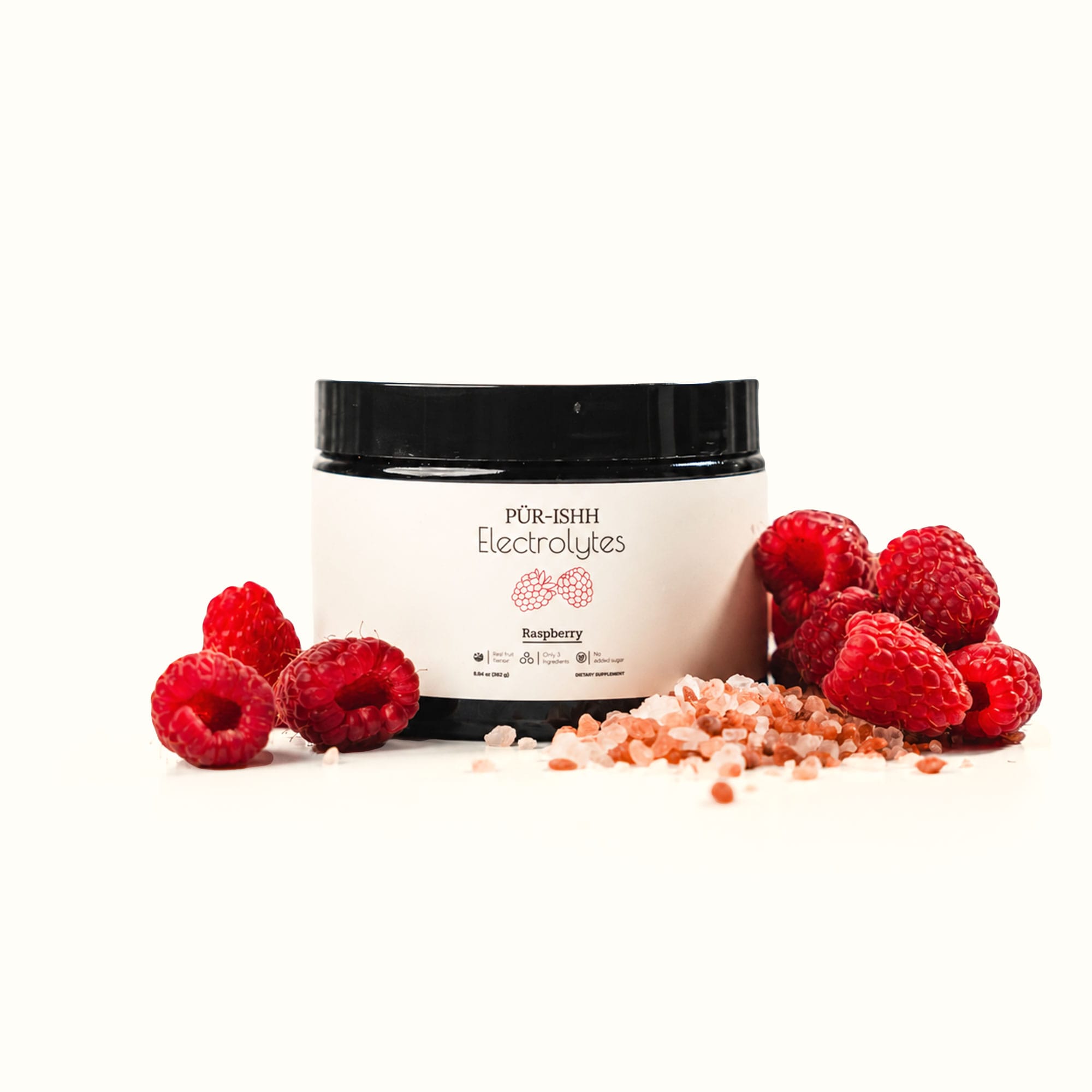 The Daily Vitality Stack