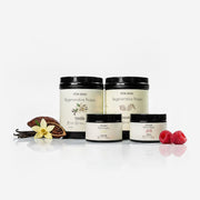 Performance & Recovery Bundle