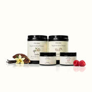 Performance & Recovery Bundle