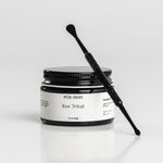 Raw Shilajit - Purishh
