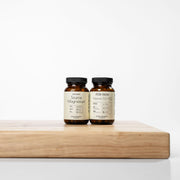 Essential Foundations